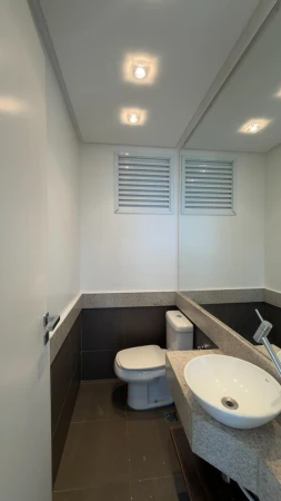 Duplex Alto da Glória