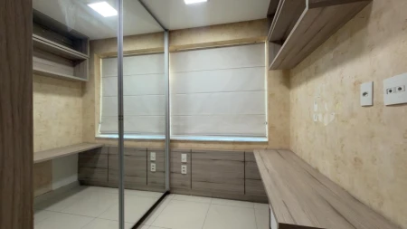 Duplex Alto da Glória