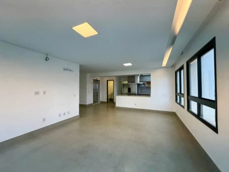 Blanc Casa Design