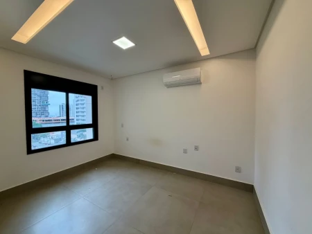 Blanc Casa Design