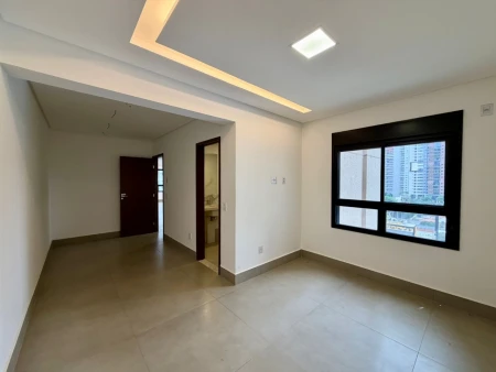 Blanc Casa Design