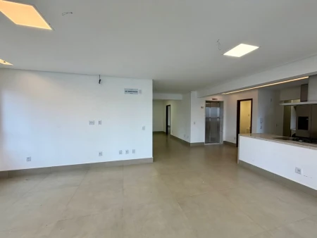 Blanc Casa Design