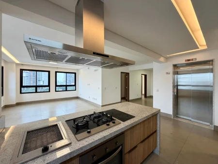 Blanc Casa Design