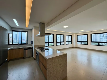 Blanc Casa Design