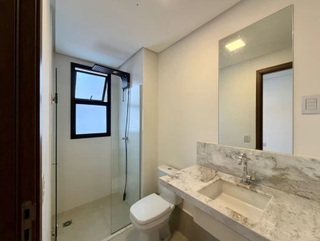 Blanc Casa Design