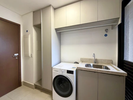 Blanc Casa Design
