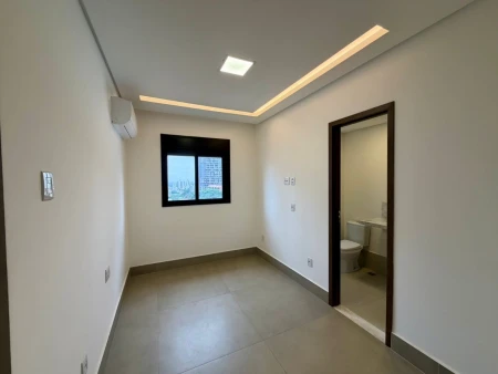 Blanc Casa Design