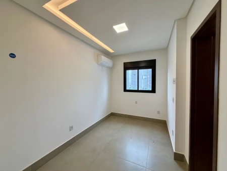 Blanc Casa Design