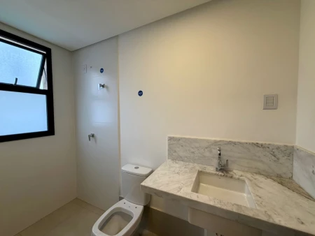 Blanc Casa Design