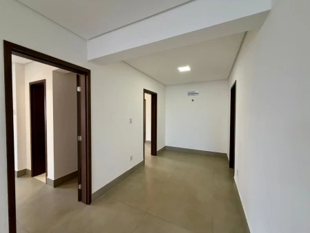 Blanc Casa Design
