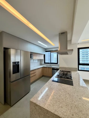Blanc Casa Design
