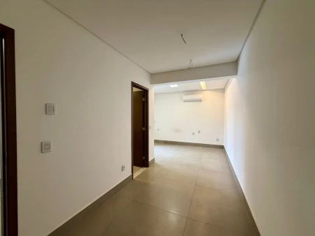 Blanc Casa Design