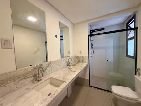 Blanc Casa Design