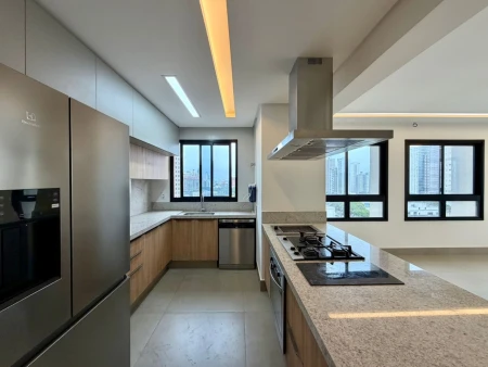 Blanc Casa Design