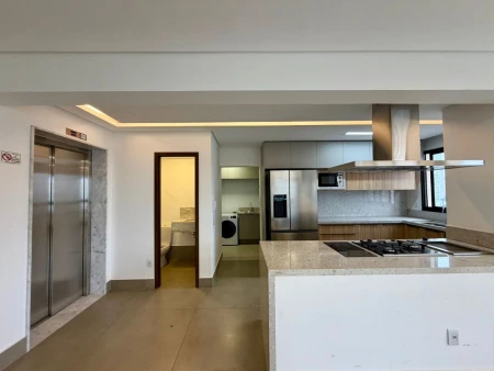 Blanc Casa Design