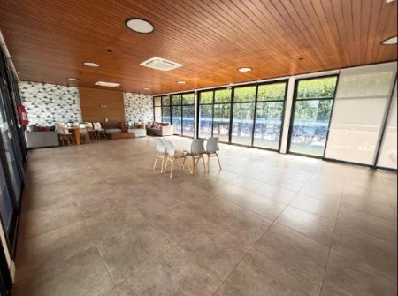 Lote Terras Alpha Residencial 2