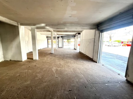 Imóvel Comercial na Vila Canaã