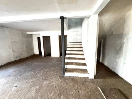 Imóvel Comercial na Vila Canaã