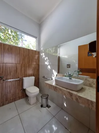 Casa no Jardim Ana Lúcia