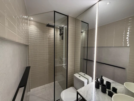 Opus Geo 136 Home