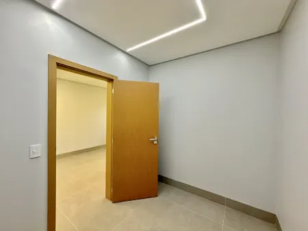 Sobado no Jardins Itália