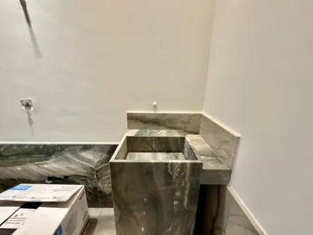 Sobado no Jardins Itália