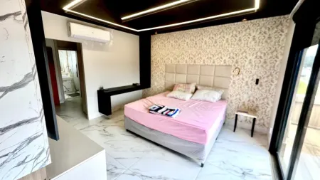Sobrado Parqville Quaresmeira