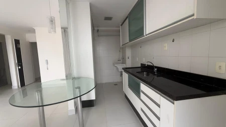 Green Life Style Residencial