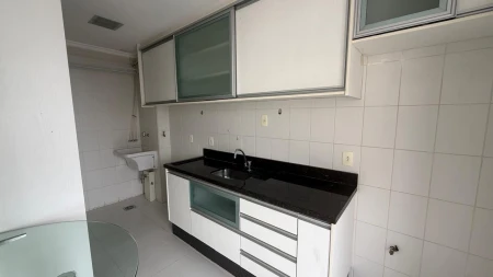 Green Life Style Residencial