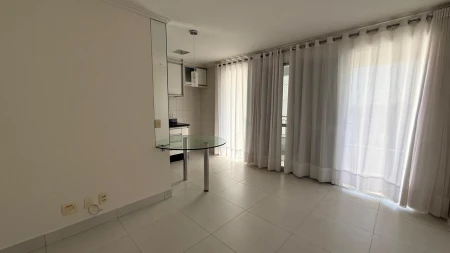 Green Life Style Residencial