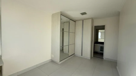 Green Life Style Residencial
