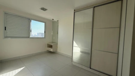 Green Life Style Residencial