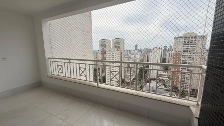 Green Life Style Residencial