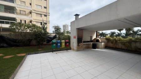 Green Life Style Residencial