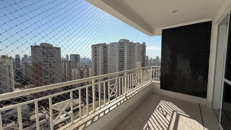 Green Life Style Residencial