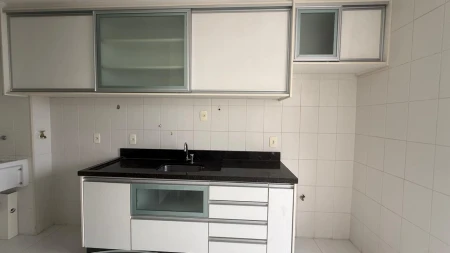 Green Life Style Residencial