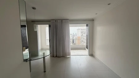 Green Life Style Residencial