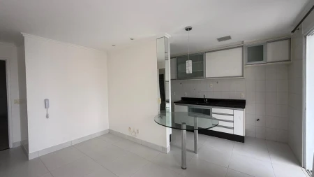 Green Life Style Residencial