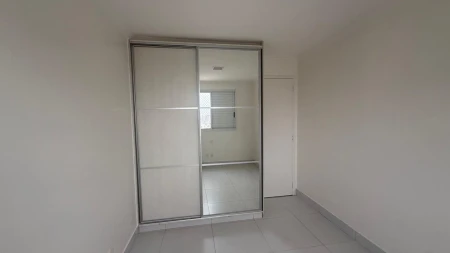 Green Life Style Residencial