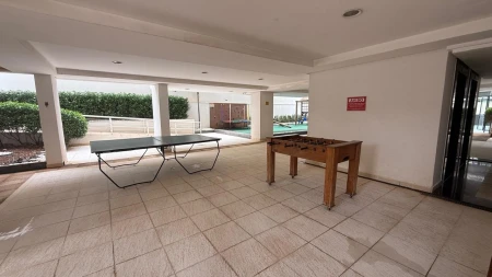 Green Life Style Residencial