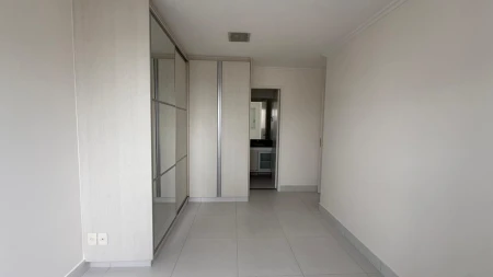 Green Life Style Residencial