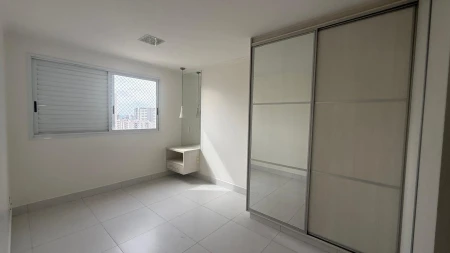 Green Life Style Residencial