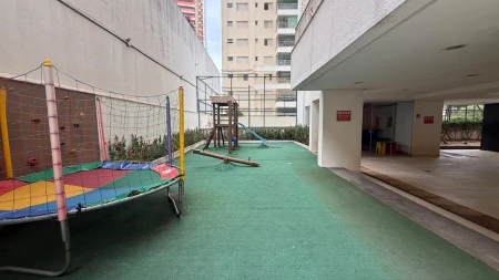 Green Life Style Residencial