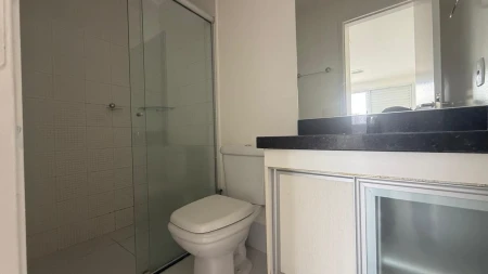 Green Life Style Residencial