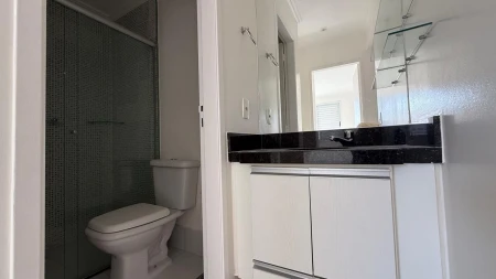 Green Life Style Residencial