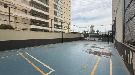 Green Life Style Residencial