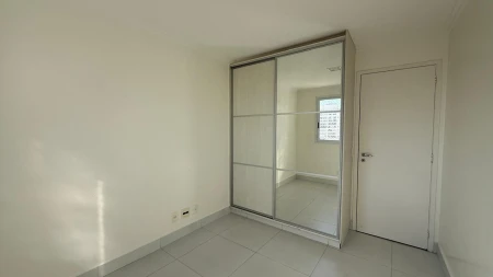 Green Life Style Residencial