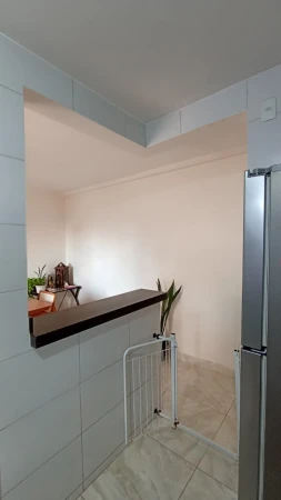 Spazio Gran Place
