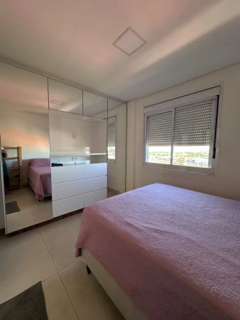 Terrazo Vila Rosa