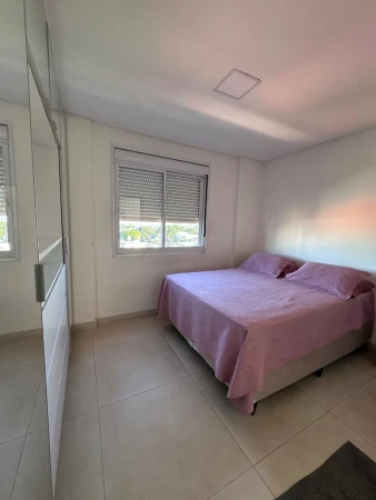 Terrazo Vila Rosa